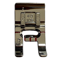 Husqvarna VIKING Presser Foot B | 413113646