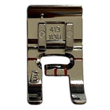 Husqvarna VIKING Presser Foot B | 413113646