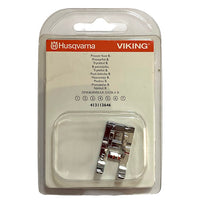Husqvarna VIKING Presser Foot B | 413113646