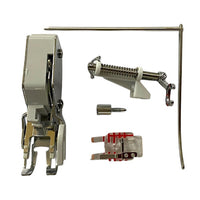 Husqvarna VIKING Quilters Presser Feet Kit | 413035302