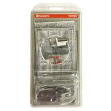 Husqvarna VIKING Quilters Presser Feet Kit | 413035302