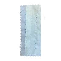 Gemsy SG2000-7 | Desktop Blind Hemmer
