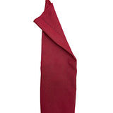 Gemsy SG2000-7 | Desktop Blind Hemmer