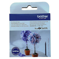 Brother | Scan n Cut SDX1200 | Quilting Auto Blade