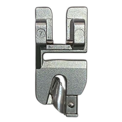 PFAFF Rolled Hem Foot 3 mm | 820249096