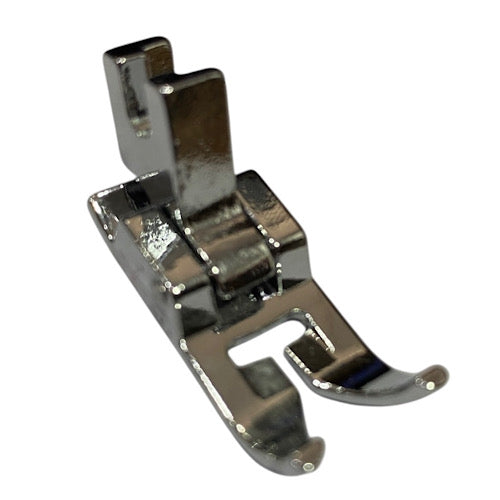 Low Shank Universal Foot | 5mm Stitch Width | CY720L