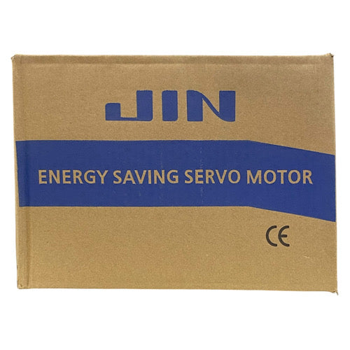 Energy Saving Servo Motor | 750W 220V