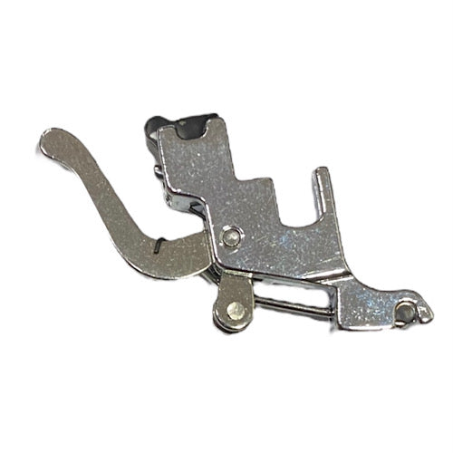 Presser Foot Holder Short Shank Clip on | 006187008