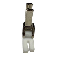 Industrial Straight Sew Teflon Foot | T350