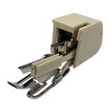 Short Shank 7mm Dual Feed Walking Foot | 214872011