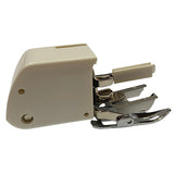 Short Shank 7mm Dual Feed Walking Foot | 214872011