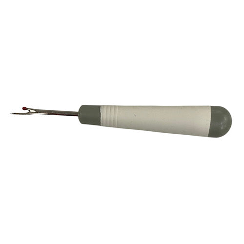 Seam Ripper | Soft Touch 12cm | QUILTSEW