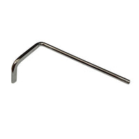 PFAFF L-Guide | 98802422