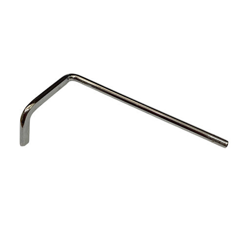 PFAFF L-Guide | 98802422