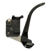 PFAFF Free-motion/Darning Foot | 9803596091