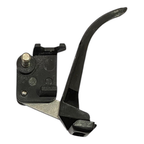 PFAFF Free-motion/Darning Foot | 9803596091