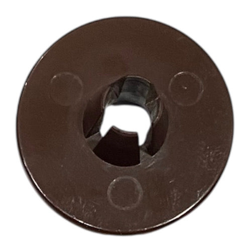 Spool Cap 26mm | 9303505055