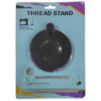 Adjustable Telescopic Thread Stand
