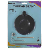 Adjustable Telescopic Thread Stand