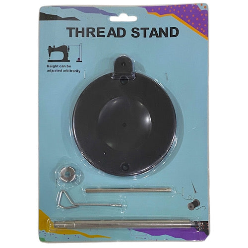 Adjustable Telescopic Thread Stand