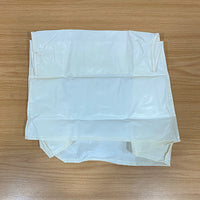 Toyota SL3400D | Second Hand 4-Reel Overlocker | QUILTSEW