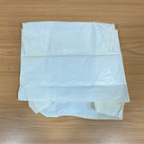 Toyota SL3400D | Second Hand 4-Reel Overlocker | QUILTSEW