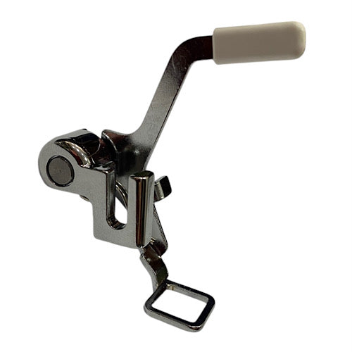 Free-motion / Darning Foot - Low Shank | 86330