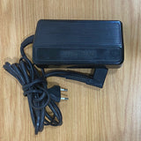 Singer 7146 | Second Hand Mechanical Sewing Machine