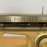 Singer 7146 | Second Hand Mechanical Sewing Machine