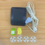 Empisal 505D | Second Hand 4-Reel Overlocker