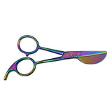 Duckbill Applique Scissors | 5 inch