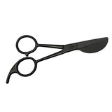 Duckbill Applique Scissors | 5 inch