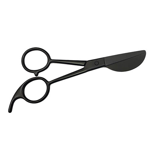 Duckbill Applique Scissors | 5 inch