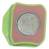 Magnetic Seam Guide | GT50 | QUILTSEW