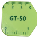 Magnetic Seam Guide | GT50 | QUILTSEW