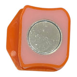 Magnetic Seam Guide | GT50 | QUILTSEW