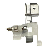 Brother Blind Stitch Foot for Overlocker | 2504D | X76590002