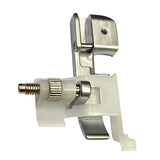 Brother Blind Stitch Foot for Overlocker | 2504D | X76590002