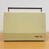 PFAFF Tipmatic 1037 | Second Hand Mechanical Sewing Machine