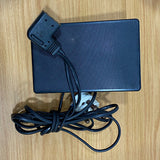 PFAFF Tipmatic 1037 | Second Hand Mechanical Sewing Machine