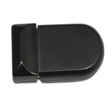 2GB USB Stick | CW10066