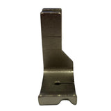 Industrial Piping Foot Right 1/4 inch | Straight Sew Lockstitch | P69R