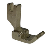 Industrial Piping Foot Right 1/4 inch | Straight Sew Lockstitch | P69RH