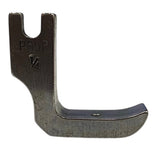 Industrial Piping Foot Right 1/4 inch | Straight Sew Lockstitch | P69R