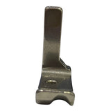 Industrial Piping Foot Right 1/4 inch | Straight Sew Lockstitch | 36069R