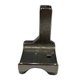 Industrial Piping Foot Left 1/2 inch | Straight Sew Lockstitch | 36069L