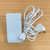 Singer 287 | Second Hand Vintage Mechanical Sewing Machine