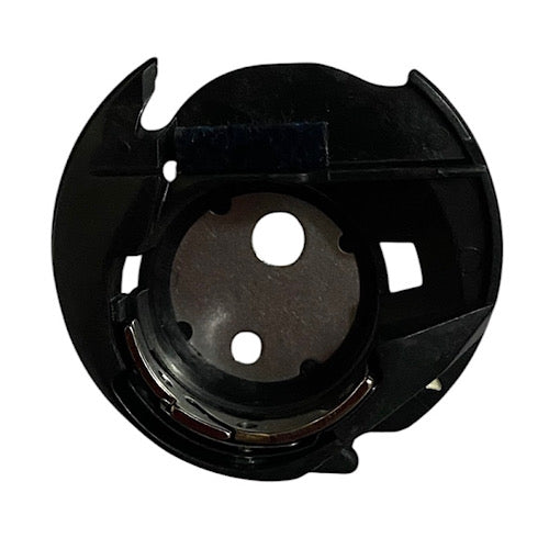 Brother FS155 FS60X NV50 Bobbin Case | XF5707101