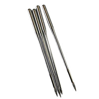 Industrial Machine Needles | TQx1 | Size 90/14 - 10 Pack