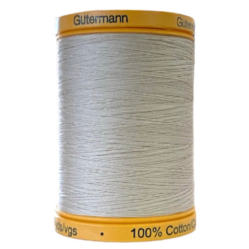 Gutermann Sewing Cotton | 618